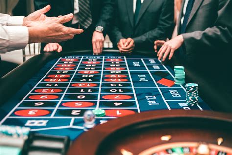 casino top games